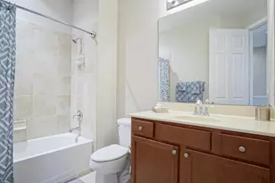 638 SW Glen Crest Way, Stuart, FL 34997 - Photo 23