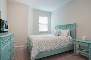 638 SW Glen Crest Way, Stuart, FL 34997 - Photo 21