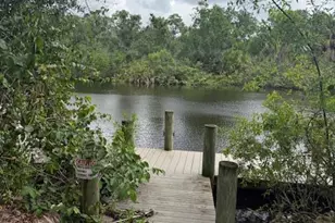 638 SW Glen Crest Way, Stuart, FL 34997 - Photo 27