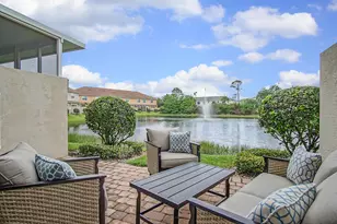 638 SW Glen Crest Way, Stuart, FL 34997 - Photo 1