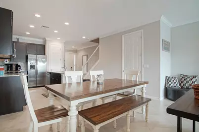 638 SW Glen Crest Way, Stuart, FL 34997 - Photo 11