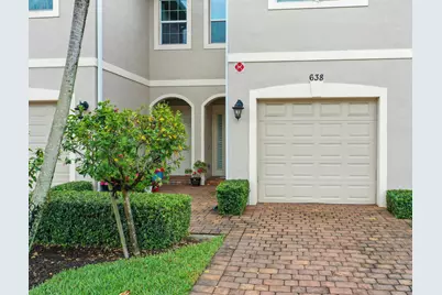 638 SW Glen Crest Way, Stuart, FL 34997 - Photo 25