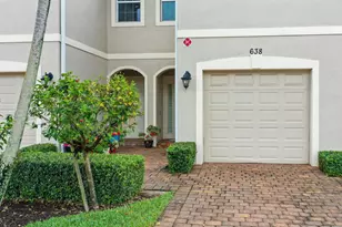 638 SW Glen Crest Way, Stuart, FL 34997 - Photo 25