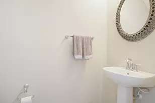 638 SW Glen Crest Way, Stuart, FL 34997 - Photo 15