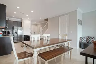 638 SW Glen Crest Way, Stuart, FL 34997 - Photo 11