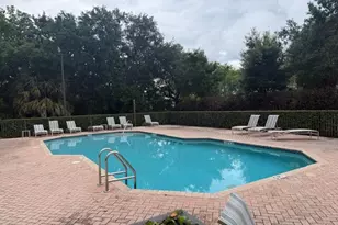 638 SW Glen Crest Way, Stuart, FL 34997 - Photo 31