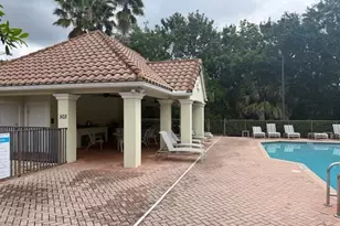 638 SW Glen Crest Way, Stuart, FL 34997 - Photo 29