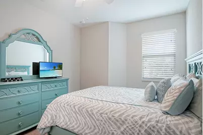 638 SW Glen Crest Way, Stuart, FL 34997 - Photo 21