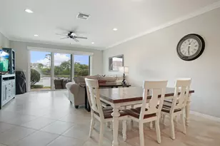 638 SW Glen Crest Way, Stuart, FL 34997 - Photo 9