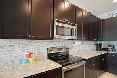 638 SW Glen Crest Way, Stuart, FL 34997 - Photo 7