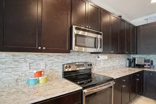 638 SW Glen Crest Way, Stuart, FL 34997 - Photo 7