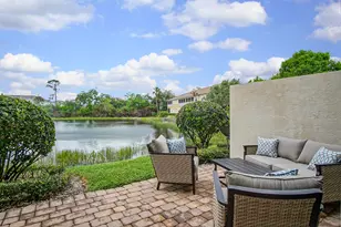 638 SW Glen Crest Way, Stuart, FL 34997 - Photo 13