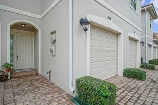 638 SW Glen Crest Way, Stuart, FL 34997 - Photo 3