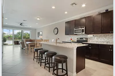 638 SW Glen Crest Way, Stuart, FL 34997 - Photo 5