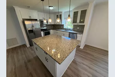 13255 Via Vesta #A, Delray Beach, FL 33484 - Photo 5