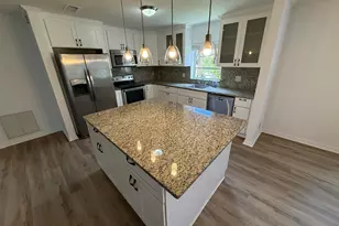 13255 Via Vesta, Delray Beach, FL 33484 - Photo 5