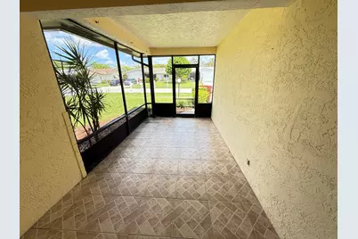 13255 Via Vesta #A, Delray Beach, FL 33484 - Photo 25