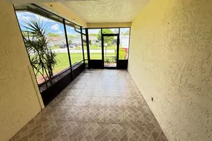13255 Via Vesta, Delray Beach, FL 33484 - Photo 25