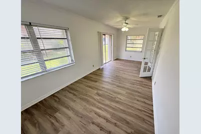 13255 Via Vesta #A, Delray Beach, FL 33484 - Photo 7