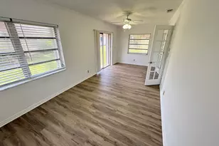 13255 Via Vesta, Delray Beach, FL 33484 - Photo 7
