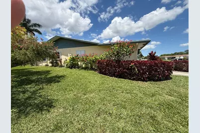 13255 Via Vesta #A, Delray Beach, FL 33484 - Photo 9