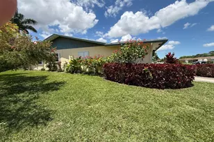 13255 Via Vesta, Delray Beach, FL 33484 - Photo 9