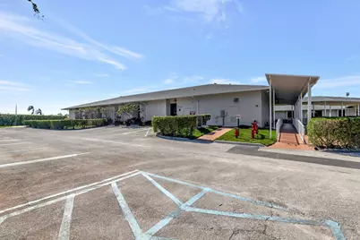 13255 Via Vesta #A, Delray Beach, FL 33484 - Photo 31