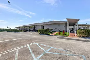 13255 Via Vesta, Delray Beach, FL 33484 - Photo 31