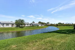 13255 Via Vesta, Delray Beach, FL 33484 - Photo 47