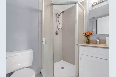 1151 Calamondin Terrace, Delray Beach, FL 33445 - Photo 41
