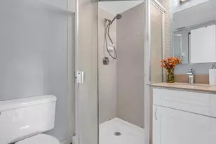 1151 Calamondin Terrace, Delray Beach, FL 33445 - Photo 41