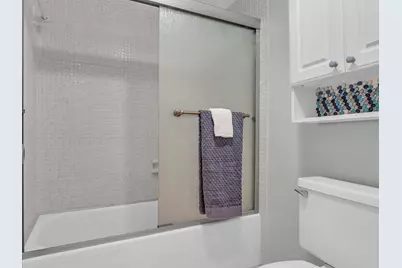 1151 Calamondin Terrace, Delray Beach, FL 33445 - Photo 27