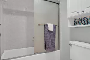 1151 Calamondin Terrace, Delray Beach, FL 33445 - Photo 27