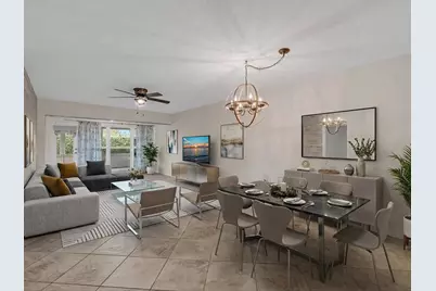 1151 Calamondin Terrace, Delray Beach, FL 33445 - Photo 15
