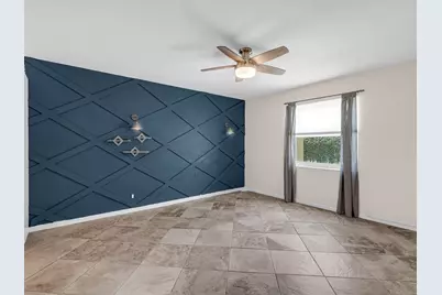 1151 Calamondin Terrace, Delray Beach, FL 33445 - Photo 21
