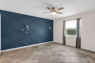 1151 Calamondin Terrace, Delray Beach, FL 33445 - Photo 21