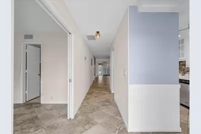 1151 Calamondin Terrace, Delray Beach, FL 33445 - Photo 35
