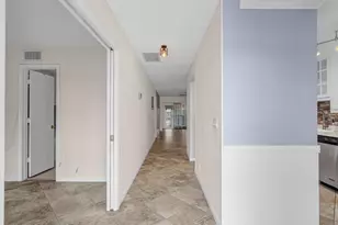 1151 Calamondin Terrace, Delray Beach, FL 33445 - Photo 35