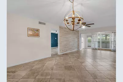 1151 Calamondin Terrace, Delray Beach, FL 33445 - Photo 19