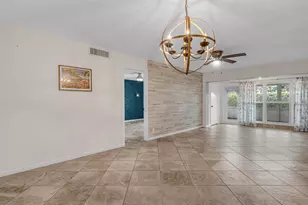 1151 Calamondin Terrace, Delray Beach, FL 33445 - Photo 19