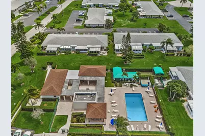 1151 Calamondin Terrace, Delray Beach, FL 33445 - Photo 49