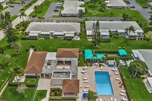 1151 Calamondin Terrace, Delray Beach, FL 33445 - Photo 49