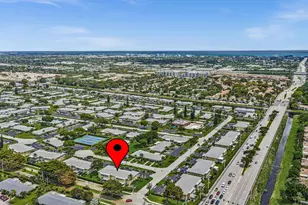 1151 Calamondin Terrace, Delray Beach, FL 33445 - Photo 59