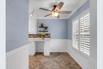 1151 Calamondin Terrace, Delray Beach, FL 33445 - Photo 7