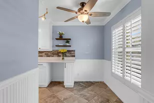 1151 Calamondin Terrace, Delray Beach, FL 33445 - Photo 7