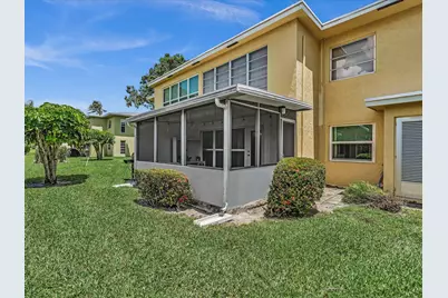 1151 Calamondin Terrace, Delray Beach, FL 33445 - Photo 47