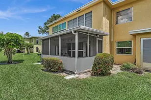 1151 Calamondin Terrace, Delray Beach, FL 33445 - Photo 47