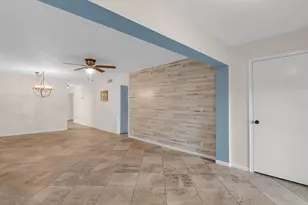 1151 Calamondin Terrace, Delray Beach, FL 33445 - Photo 33