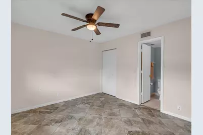 1151 Calamondin Terrace, Delray Beach, FL 33445 - Photo 39