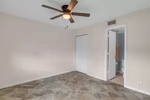 1151 Calamondin Terrace, Delray Beach, FL 33445 - Photo 39